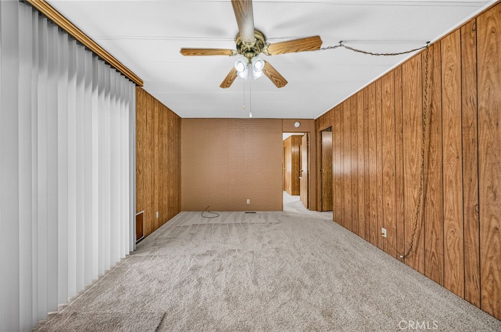 601 N Kirby 291