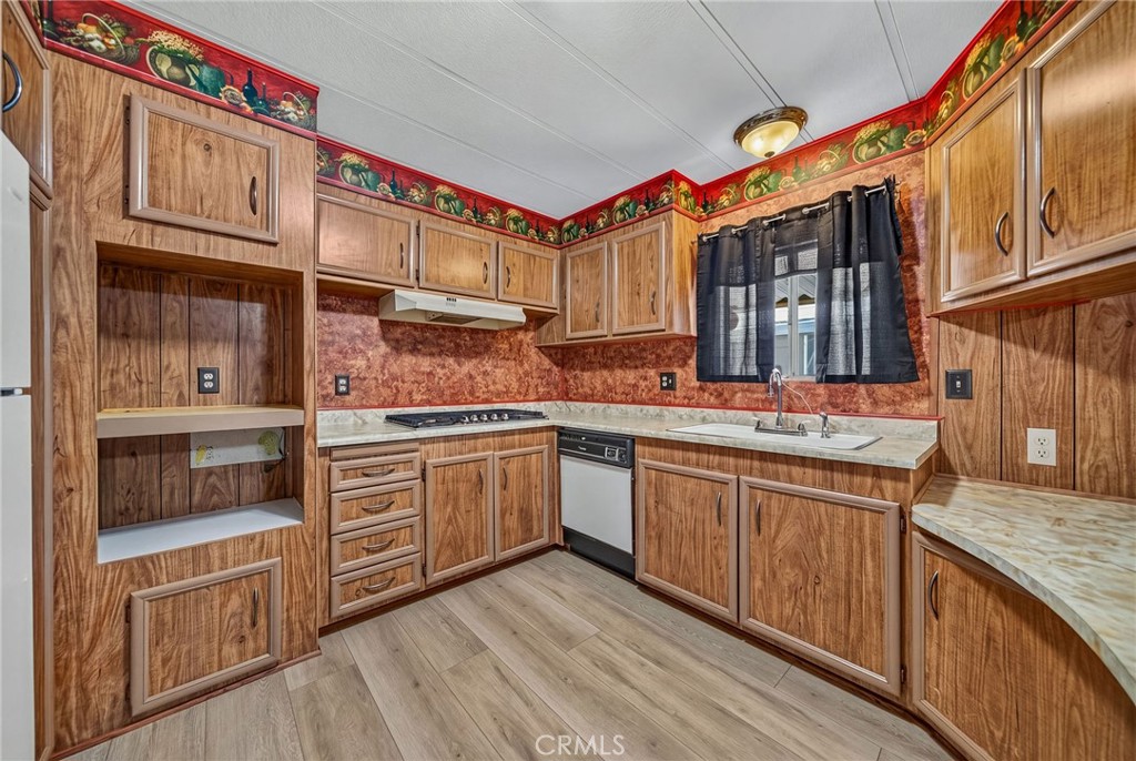 601 N Kirby 291