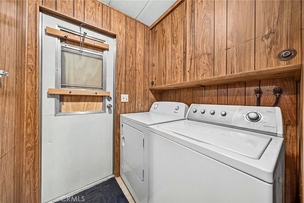 601 N Kirby 291