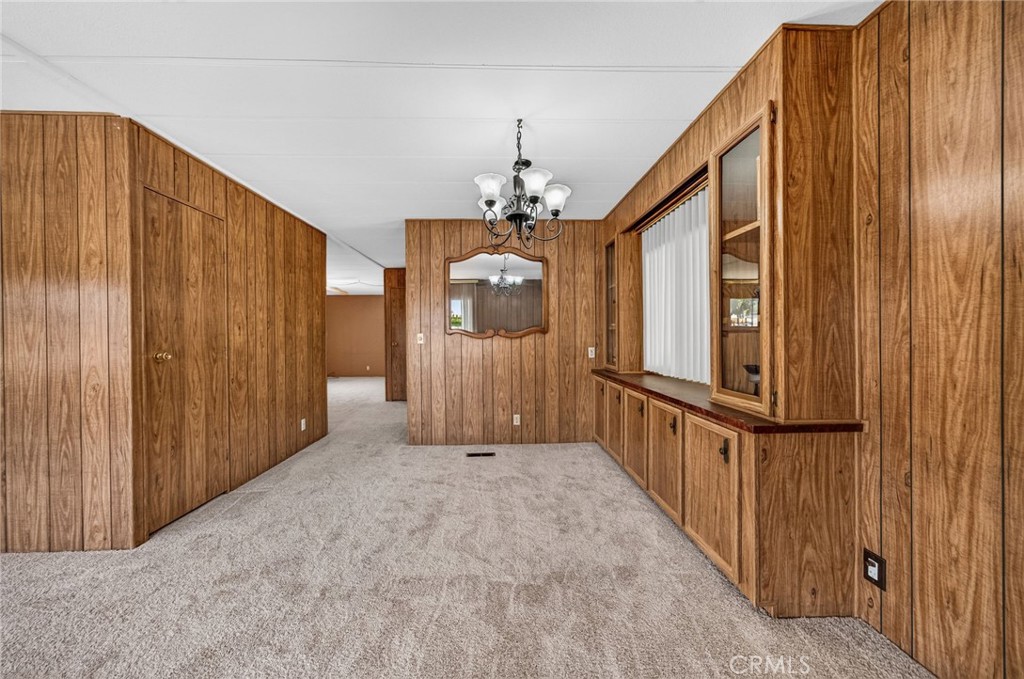 601 N Kirby 291