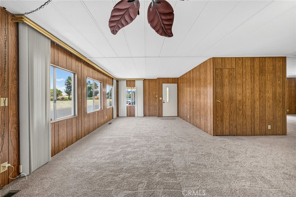 601 N Kirby 291