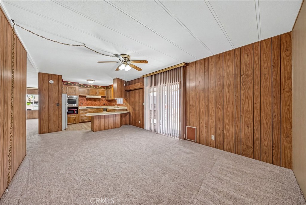 601 N Kirby 291