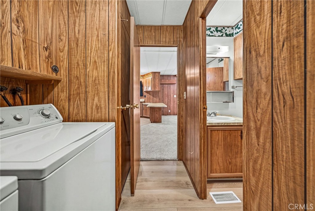 601 N Kirby 291