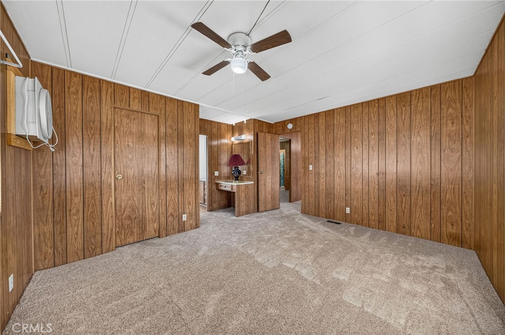 601 N Kirby 291