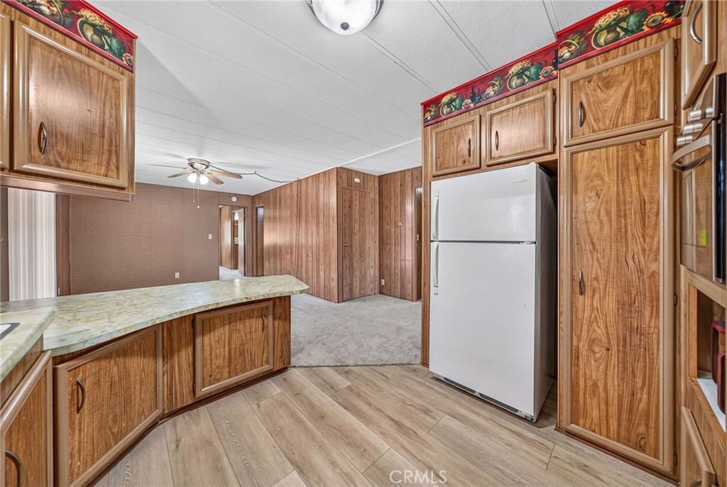 601 N Kirby 291