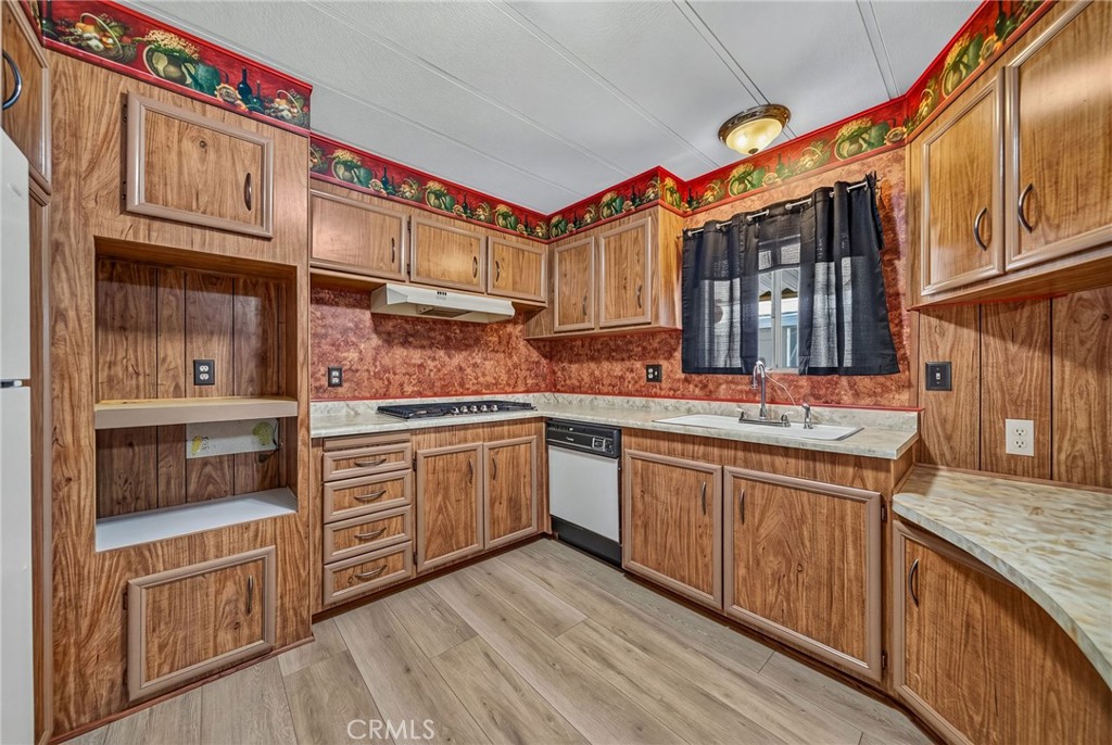 601 N Kirby 291