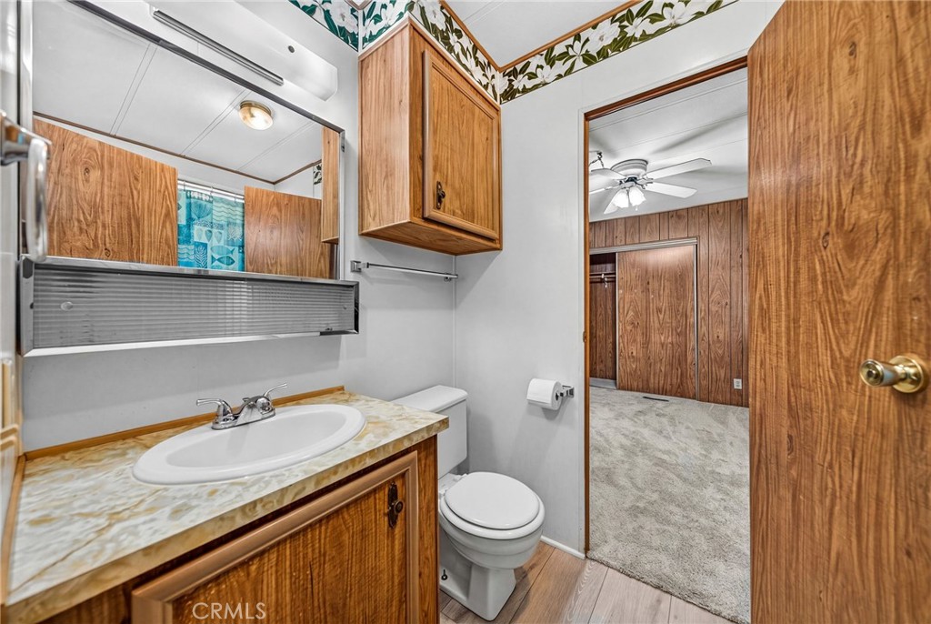 601 N Kirby 291