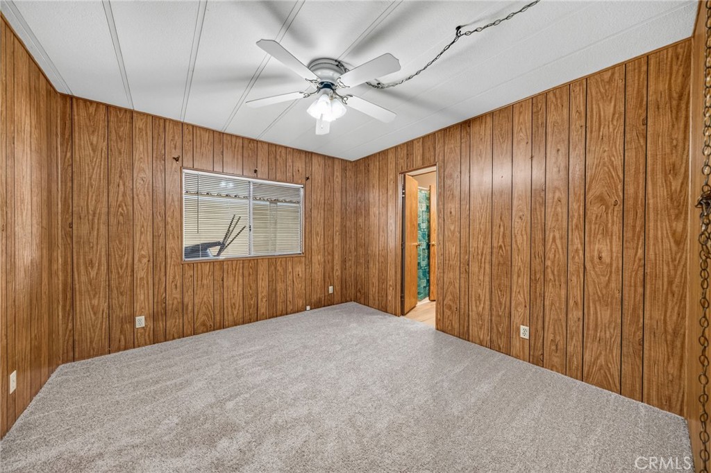 601 N Kirby 291