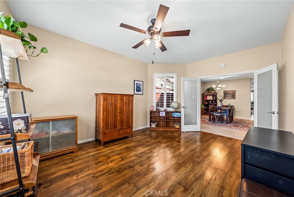 8840 Duval Lane