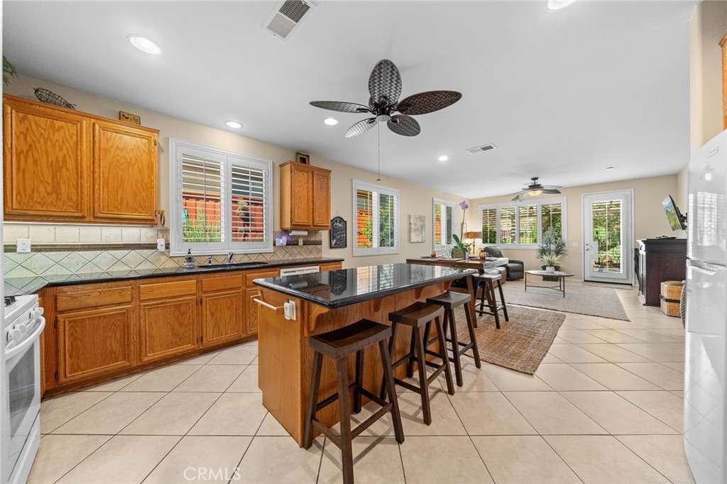 8840 Duval Lane