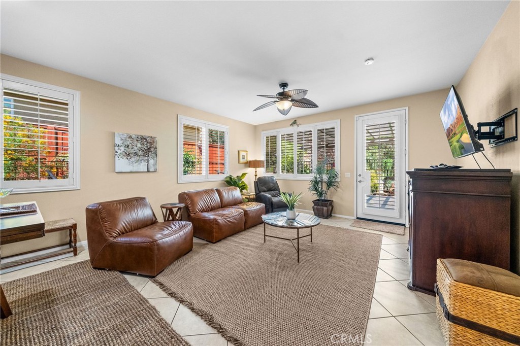 8840 Duval Lane