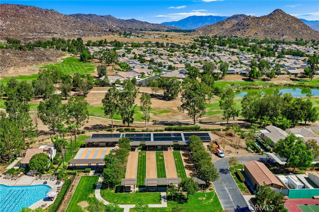 8840 Duval Lane