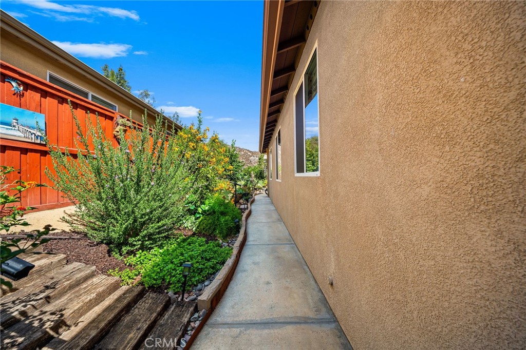 8840 Duval Lane