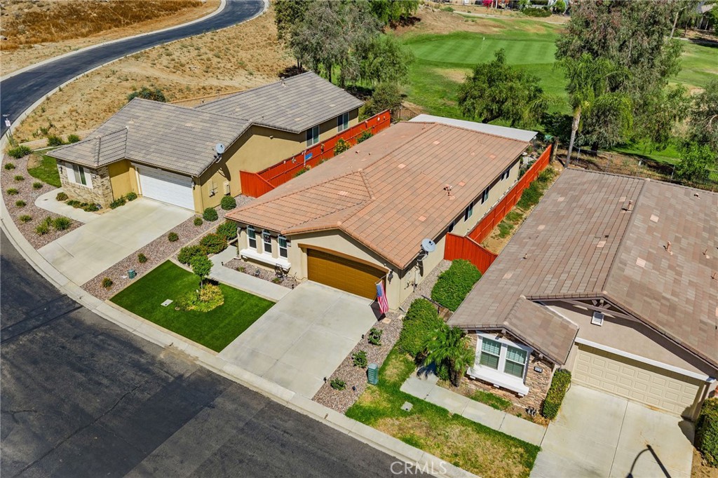 8840 Duval Lane