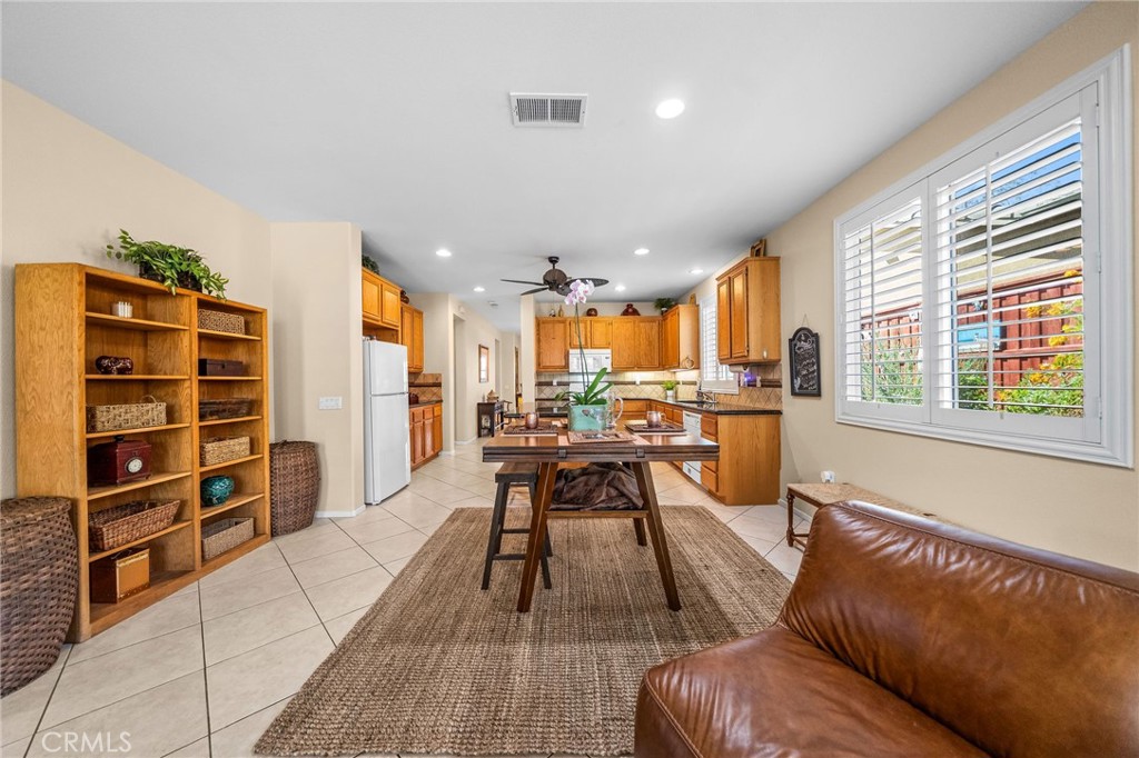 8840 Duval Lane