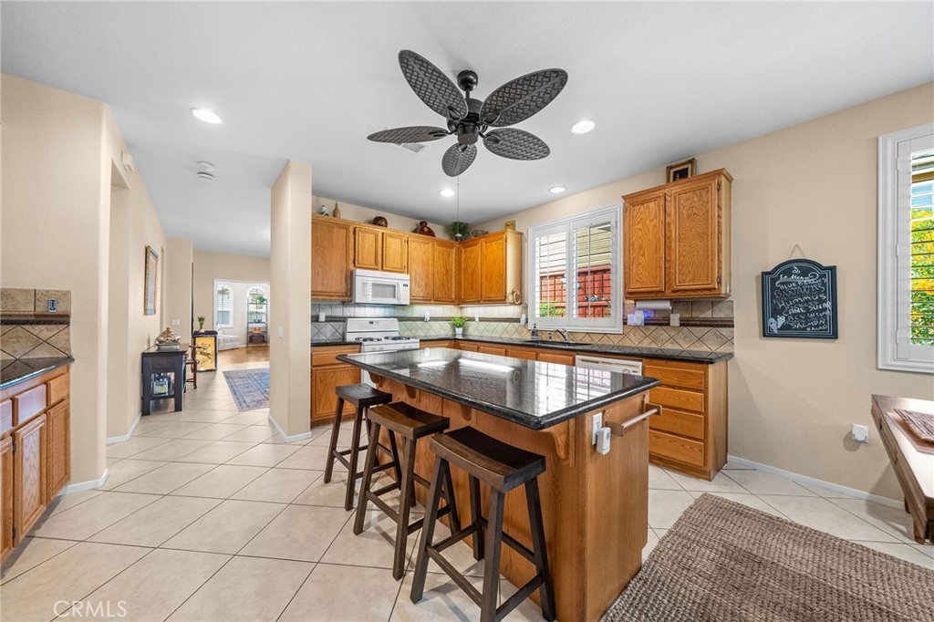 8840 Duval Lane