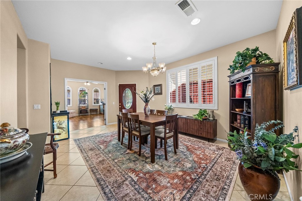 8840 Duval Lane