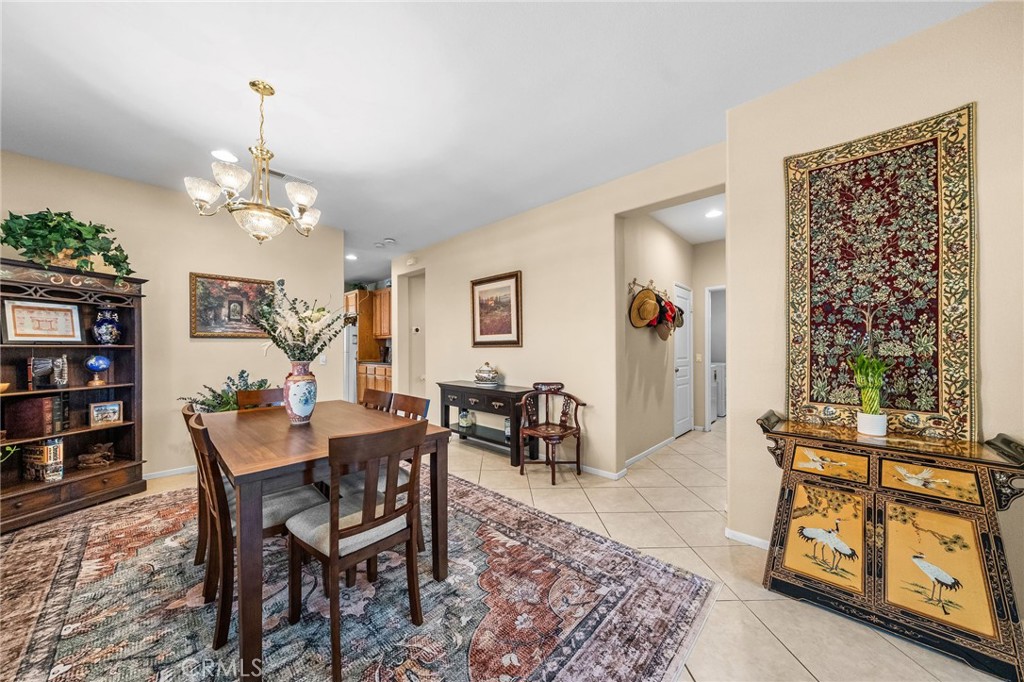8840 Duval Lane