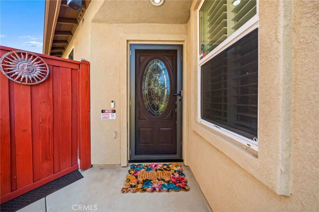8840 Duval Lane