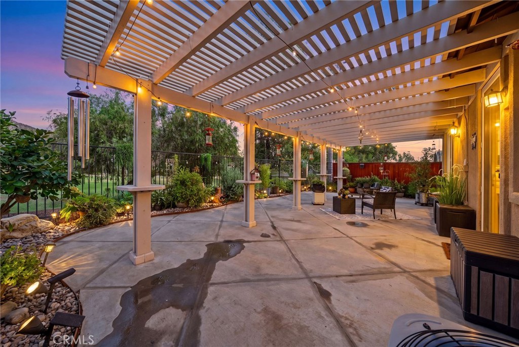8840 Duval Lane