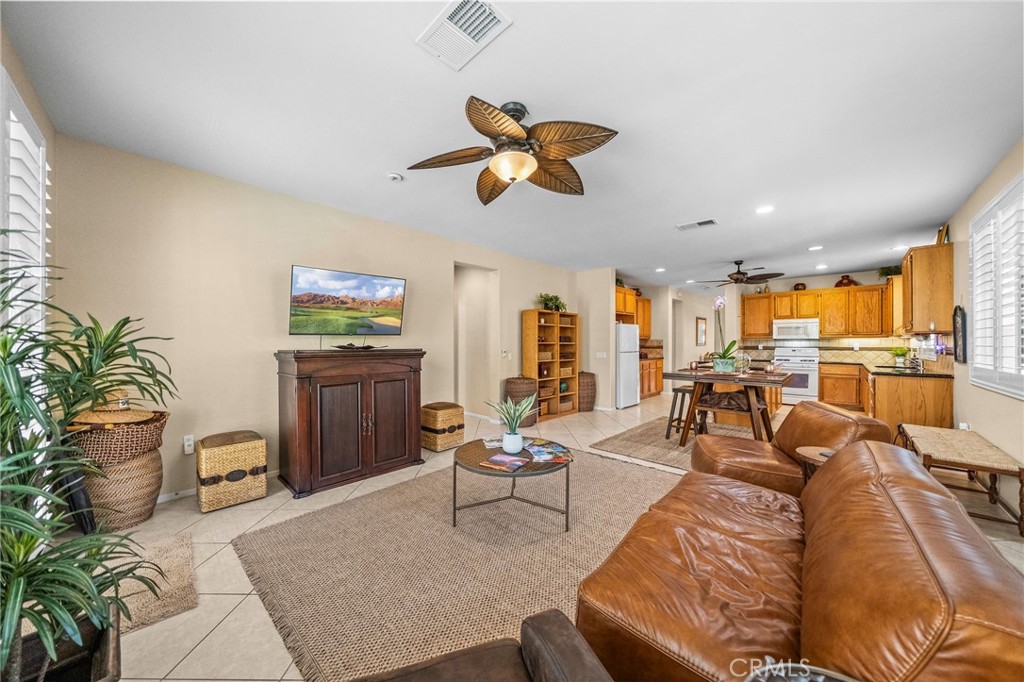 8840 Duval Lane