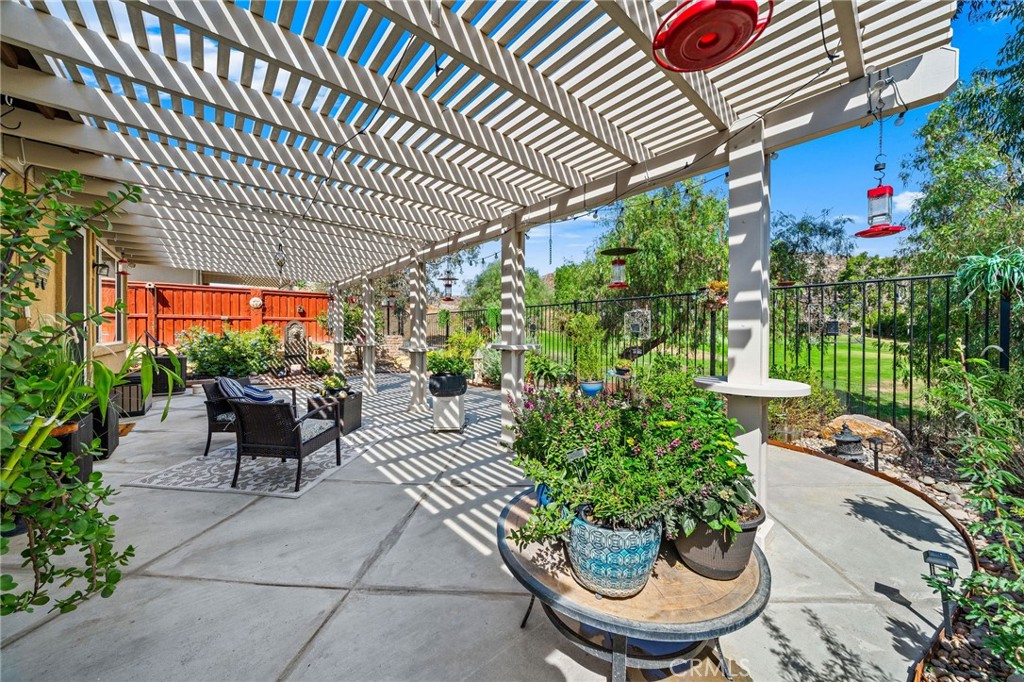 8840 Duval Lane