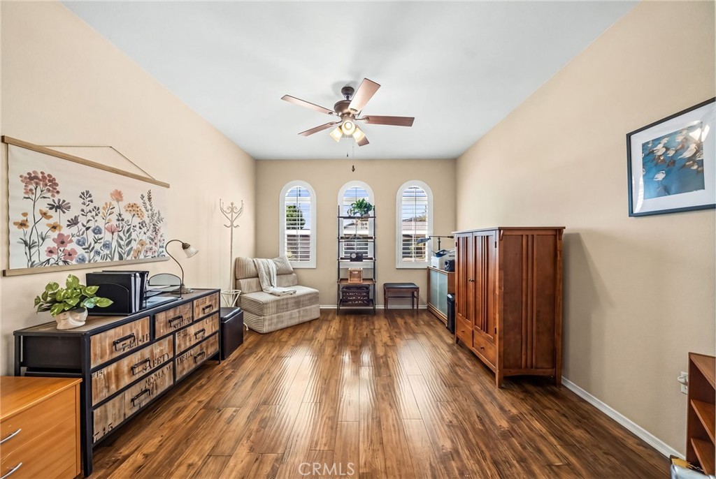 8840 Duval Lane