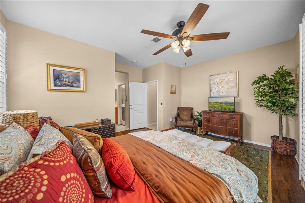 8840 Duval Lane