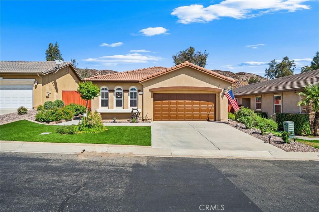 8840 Duval Lane