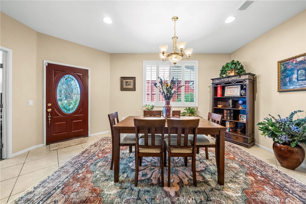 8840 Duval Lane