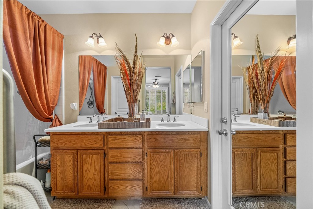 8840 Duval Lane