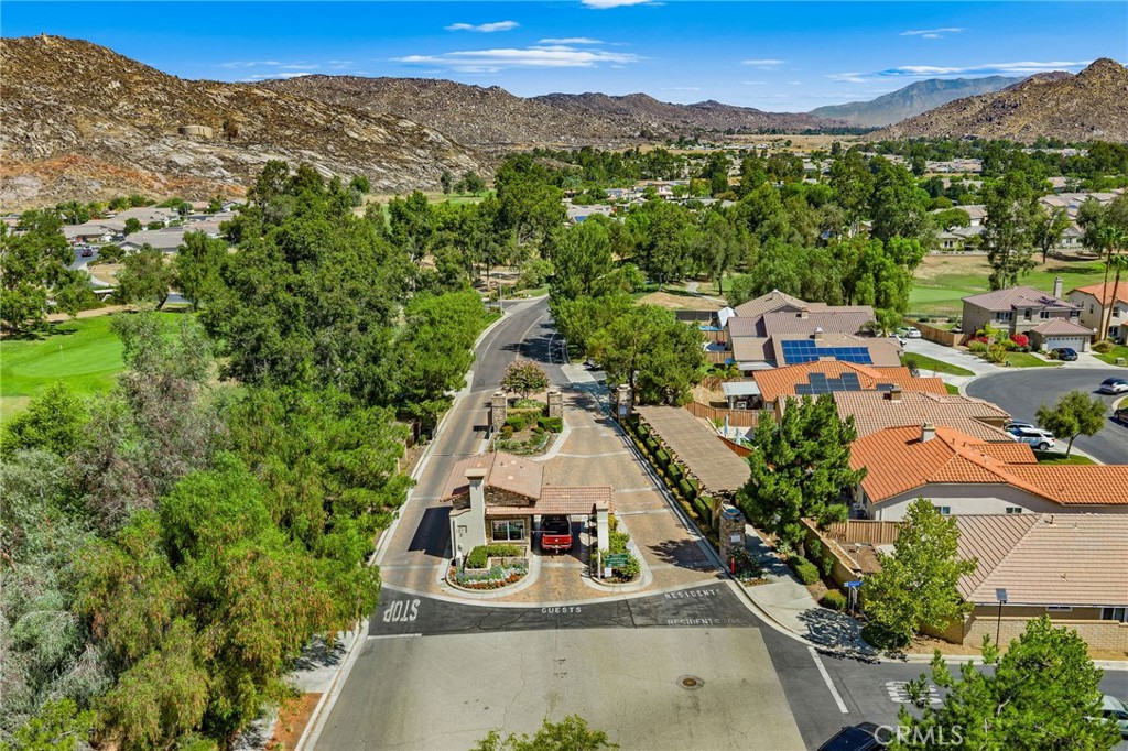 8840 Duval Lane