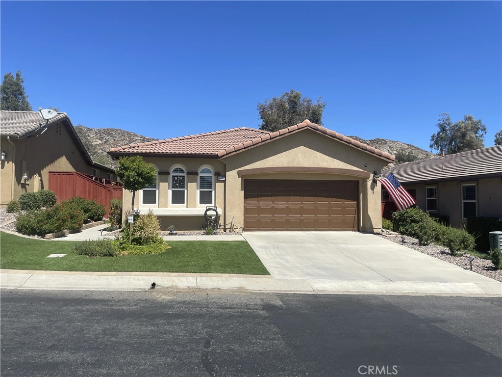 8840 Duval Lane