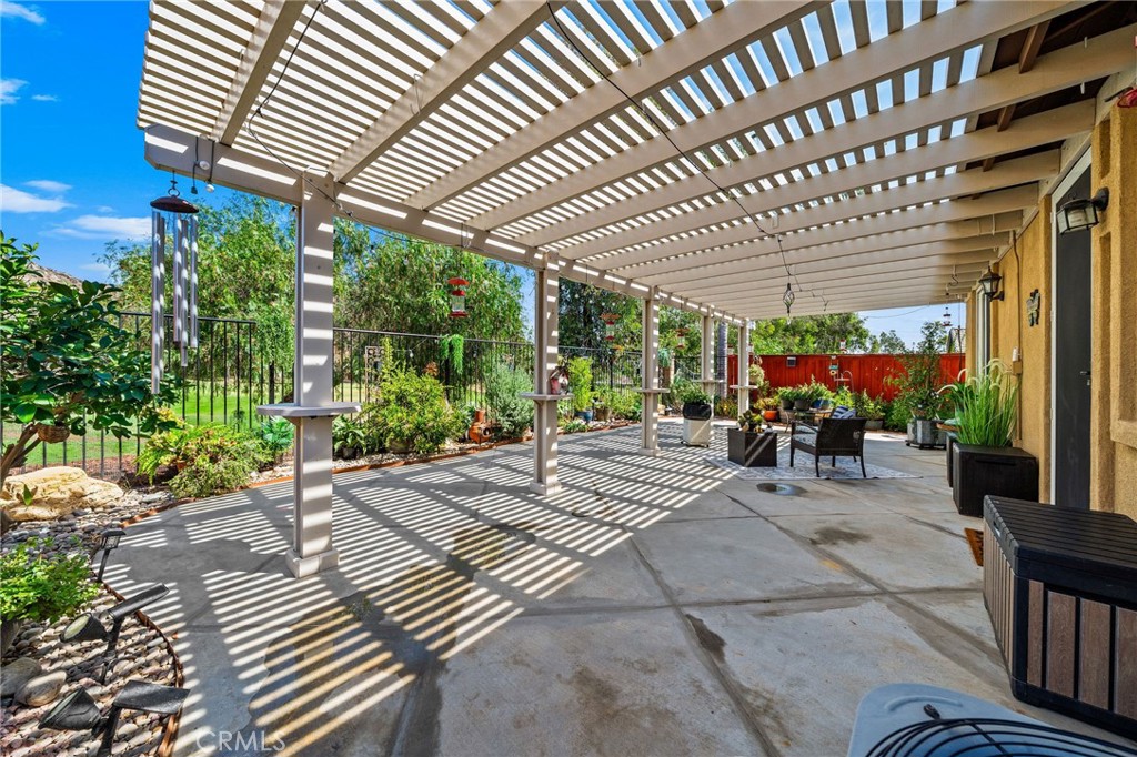 8840 Duval Lane
