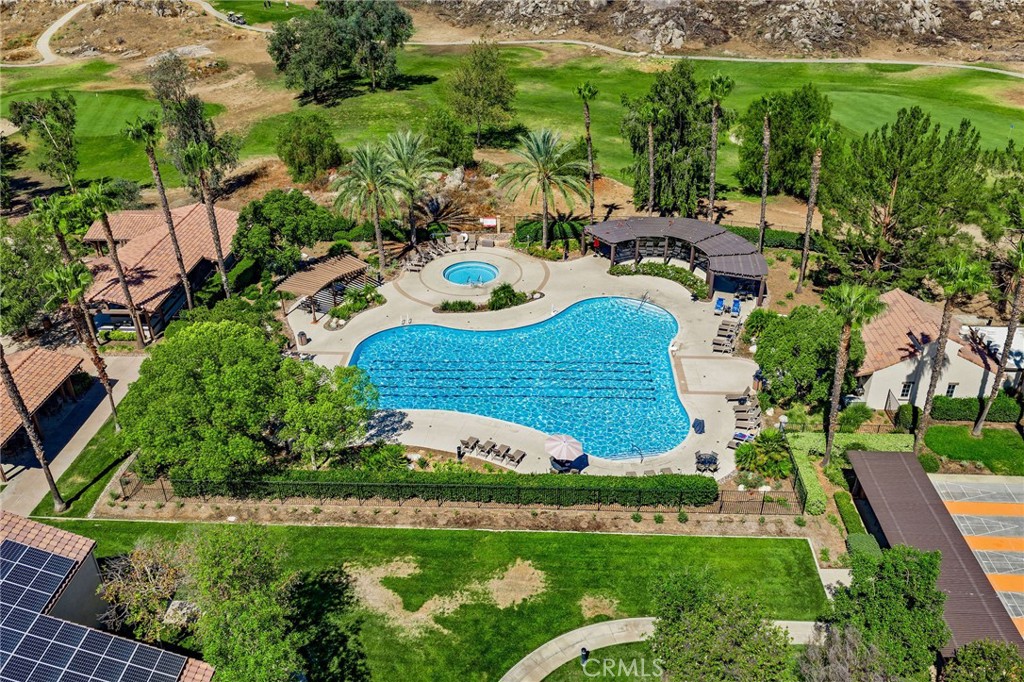 8840 Duval Lane