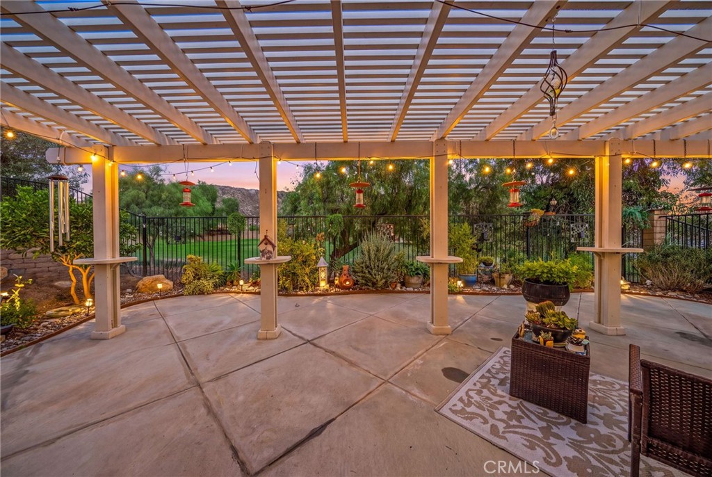 8840 Duval Lane