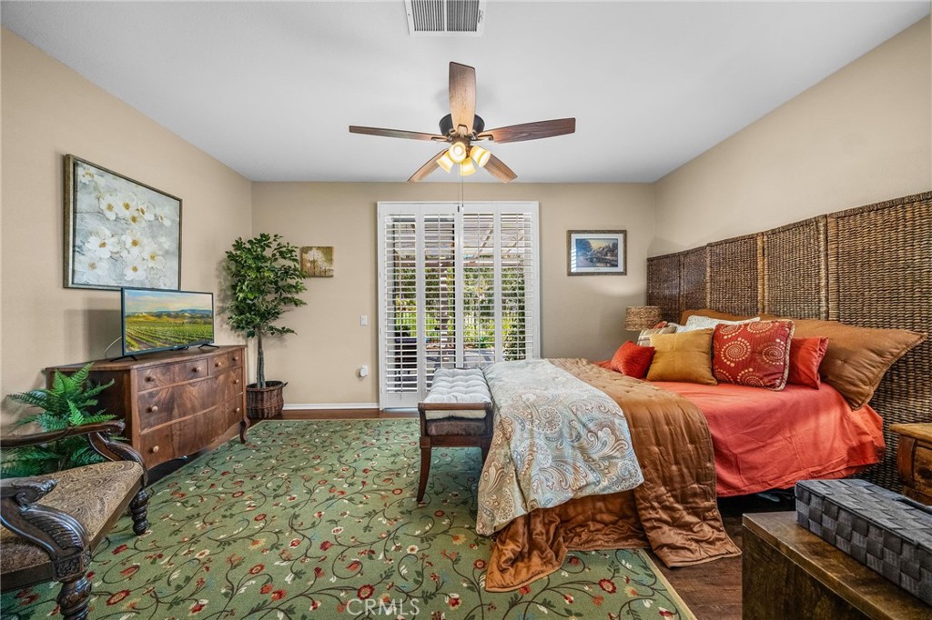 8840 Duval Lane