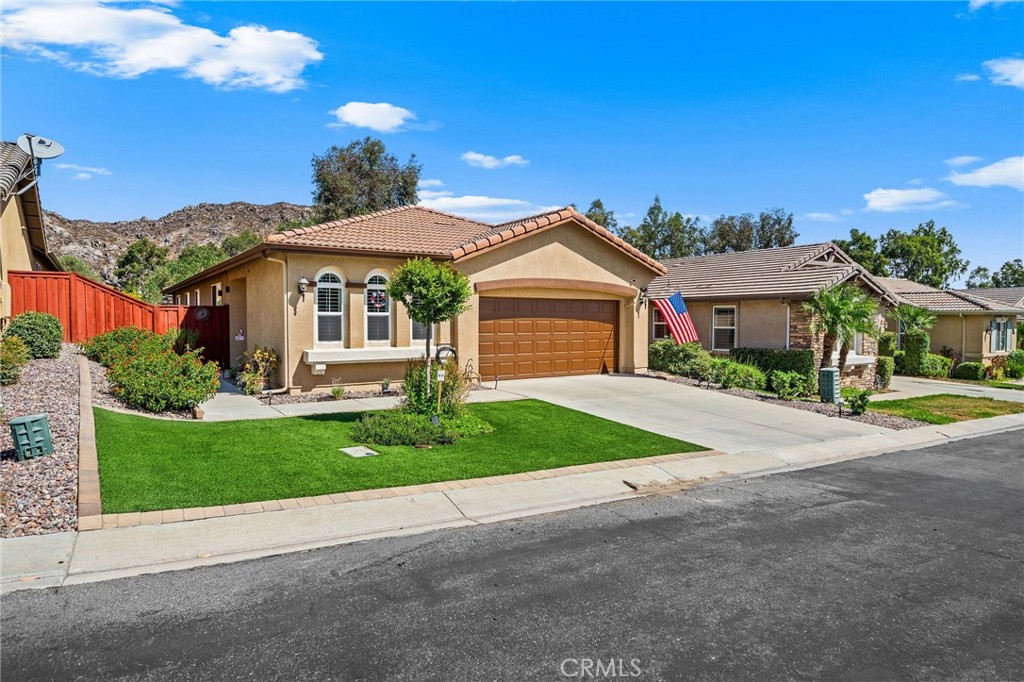 8840 Duval Lane