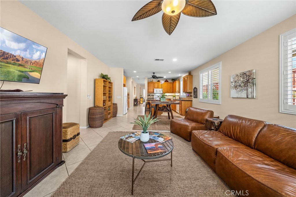 8840 Duval Lane