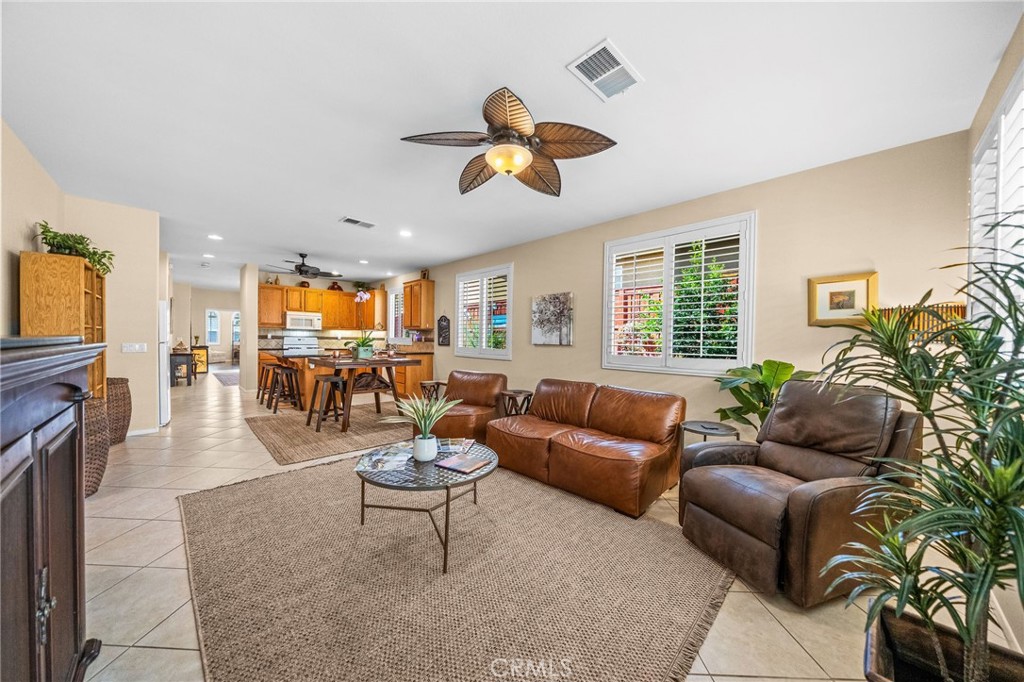 8840 Duval Lane