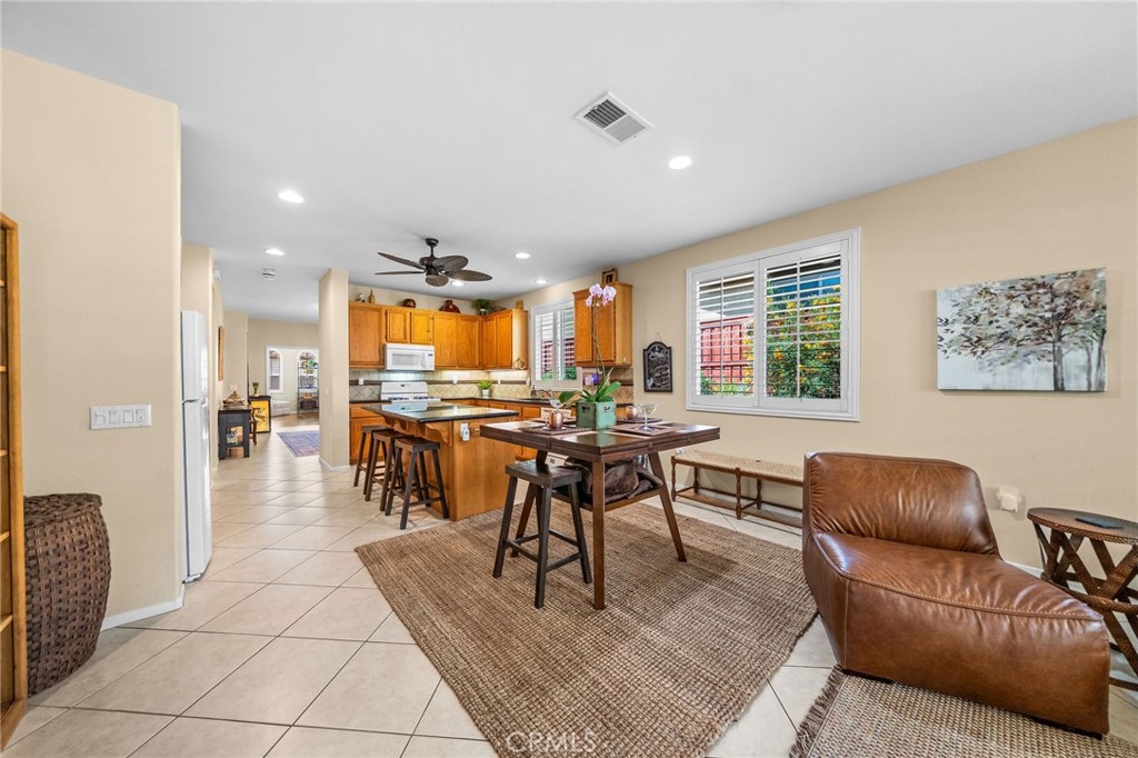 8840 Duval Lane