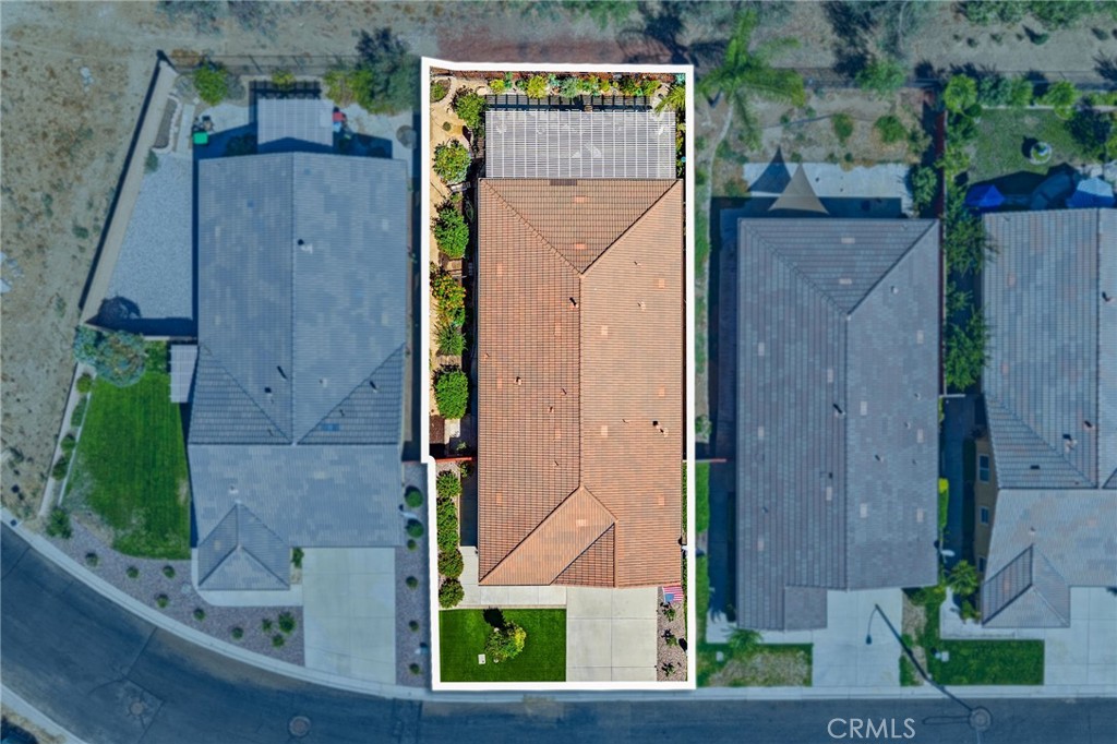 8840 Duval Lane
