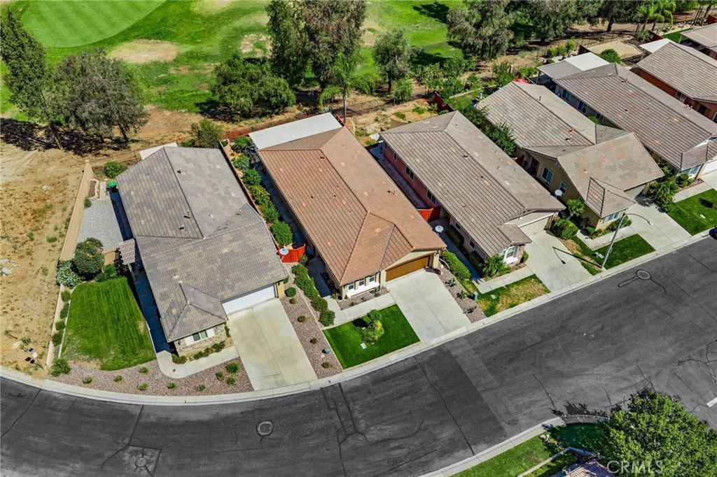 8840 Duval Lane