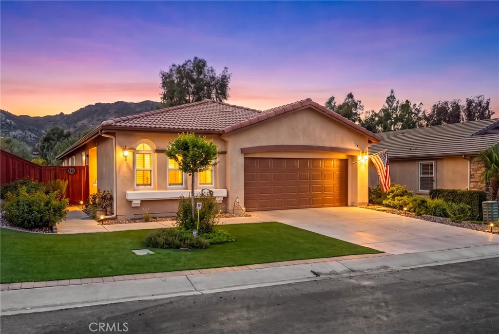 8840 Duval Lane
