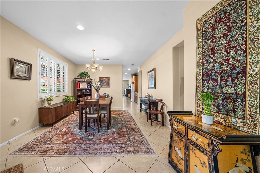 8840 Duval Lane