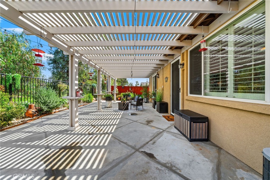 8840 Duval Lane