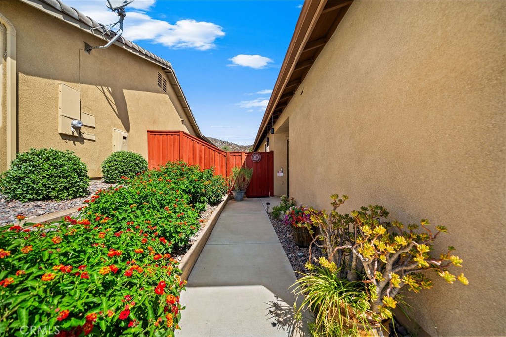 8840 Duval Lane