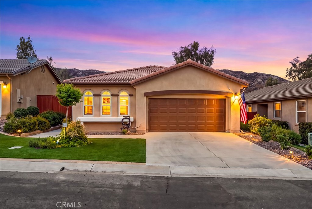 8840 Duval Lane