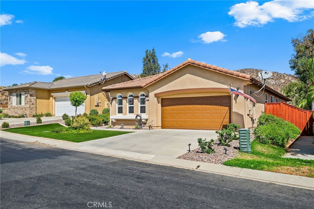 8840 Duval Lane