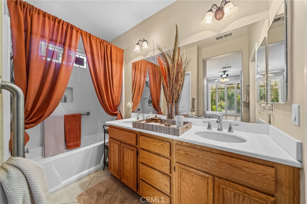 8840 Duval Lane